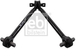 Febi Bilstein Brat, suspensie roata FEBI BILSTEIN 43447 (43447) - automobilus