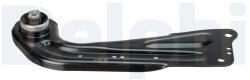 DELPHI Brat, suspensie roata DELPHI TC6975 (TC6975) - automobilus