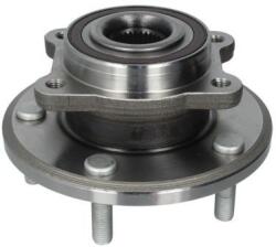 BTA Set rulment roata BTA H1Y038BTA (H1Y038BTA) - automobilus
