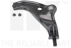 NK Brat, suspensie roata NK 5014009 (5014009)