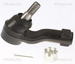 TRISCAN Cap de bara TRISCAN 8500 14132 (8500 14132) - automobilus