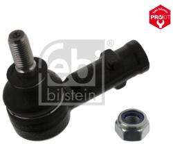 Febi Bilstein Cap de bara FEBI BILSTEIN ProKit 04452 (04452)