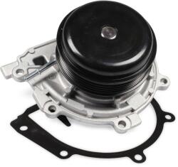 HEPU Pompă de apă, răcire motor HEPU P1587A (P1587A)