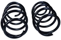 MAXGEAR Arc spiral MAXGEAR 60-1582D (60-1582D)