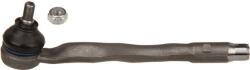 TRW Cap de bara TRW JTE151 (JTE151) - automobilus
