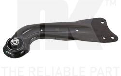 NK Brat, suspensie roata NK 50147134 (50147134)