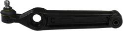 PREMIERE Brat, suspensie roata PREMIERE FDT. 505 (FDT.505)
