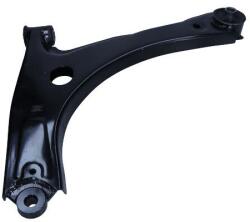 MAXGEAR Brat, suspensie roata MAXGEAR 72-5236 (72-5236)