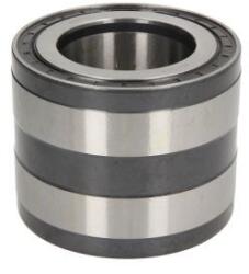 BTA Set rulment roata BTA B01-5409 (B01-5409)