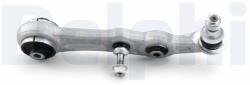 DELPHI Brat, suspensie roata DELPHI TC7851 (TC7851) - automobilus