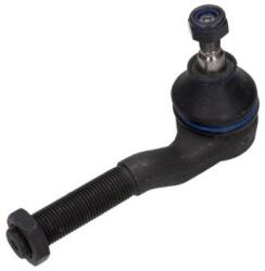 MAXGEAR Cap de bara MAXGEAR 69-0155 (69-0155)