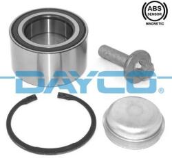 DAYCO Set rulment roata DAYCO KWD1295 (KWD1295) - automobilus