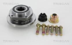 TRISCAN Set rulment roata TRISCAN 8530 27110 (8530 27110) - automobilus