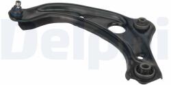 DELPHI Brat, suspensie roata DELPHI TC8383 (TC8383) - automobilus