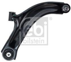Febi Bilstein Brat, suspensie roata FEBI BILSTEIN 22750 (22750) - automobilus