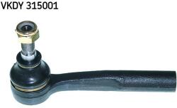 SKF Cap de bara SKF VKDY 315001 (VKDY 315001) - automobilus