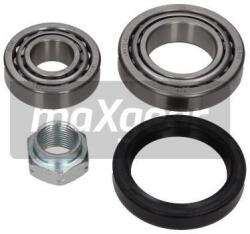 MAXGEAR Set rulment roata MAXGEAR 33-0779 (33-0779)