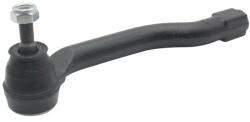 CTR Cap de bara CTR CE0547L (CE0547L)