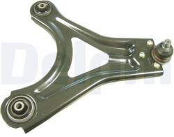 DELPHI Brat, suspensie roata DELPHI TC730 (TC730) - automobilus