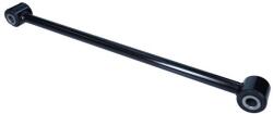 MAXGEAR Brat, suspensie roata MAXGEAR 72-6187 (72-6187)