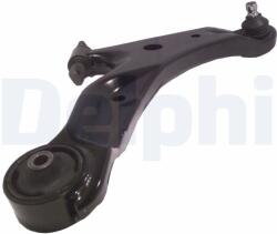 DELPHI Brat, suspensie roata DELPHI TC2466 (TC2466) - automobilus