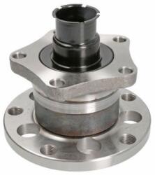 BTA Set rulment roata BTA H2A002BTA (H2A002BTA) - automobilus