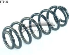 CS Germany Arc spiral CS Germany 14.875. 136 (14.875.136) - automobilus