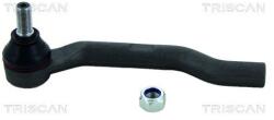 TRISCAN Cap de bara TRISCAN 8500 40126 (8500 40126) - automobilus