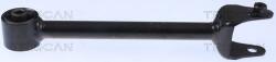 TRISCAN Brat, suspensie roata TRISCAN 8500 50570 (8500 50570)