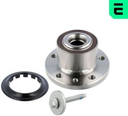 OPTIMAL Set rulment roata OPTIMAL 891305 (891305)