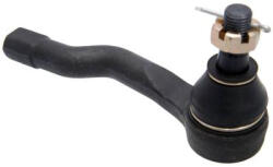 FEBEST Cap de bara FEBEST 0221-S50L (0221-S50L)