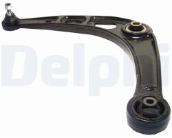 DELPHI Brat, suspensie roata DELPHI TC1443 (TC1443)