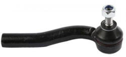 FEBEST Cap de bara FEBEST 2821-500RH (2821-500RH)