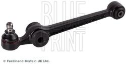 BLUE PRINT Brat, suspensie roata BLUE PRINT ADG08606 (ADG08606)