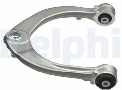 DELPHI Brat, suspensie roata DELPHI TC3048 (TC3048)