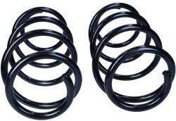 MAXGEAR Arc spiral MAXGEAR 60-1714D (60-1714D)