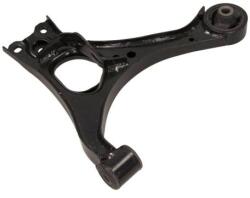 MAXGEAR Brat, suspensie roata MAXGEAR 72-2341 (72-2341)