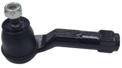 CTR Cap de bara CTR CE0345L (CE0345L) - automobilus
