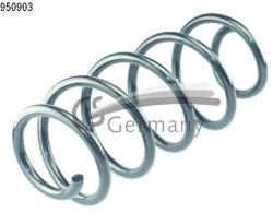 CS Germany Arc spiral CS Germany 14.950. 903 (14.950.903) - automobilus