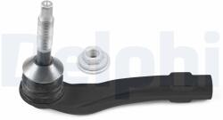 DELPHI Cap de bara DELPHI TA3914 (TA3914) - automobilus