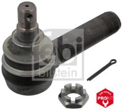 Febi Bilstein Cap de bara FEBI BILSTEIN ProKit 43445 (43445)