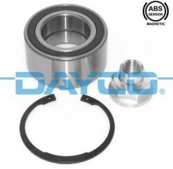 DAYCO Set rulment roata DAYCO KWD1223 (KWD1223) - automobilus
