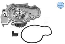 MEYLE Pompă de apă, răcire motor MEYLE -ORIGINAL: True to OE. 31-13 192 0008 (31-13 192 0008)