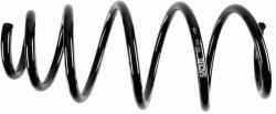 SACHS Arc spiral SACHS 993 008 (993 008)