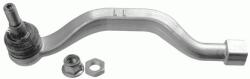 LEMFÖRDER Cap de bara LEMFÖRDER 33286 01 (33286 01) - automobilus