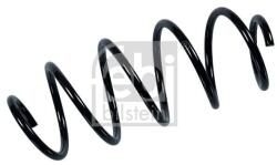 Febi Bilstein Arc spiral FEBI BILSTEIN 104699 (104699) - automobilus