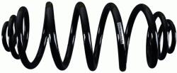 SACHS Arc spiral SACHS 994 714 (994 714) - automobilus