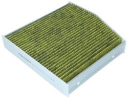 KAMOKA Filtru, aer habitaclu KAMOKA 6080084 (6080084)