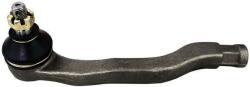Denckermann Cap de bara DENCKERMANN D130016 (D130016)