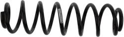 SACHS Arc spiral SACHS 994 975 (994 975)